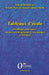Tableaux d'école: Brouillages génériques: romans, autobiographies et témoignages (1730/1913) by Universit E de Clermont-Ferrand II, Thierry Poyet, Josiane Guitard-Morel
