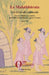 Le Mahabharata - Tome VII: Les Livres du Crépuscule