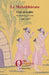 Le Mahabharata - Tome VIII: Clefs de lecture