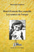 Henri-François Rey, essayiste: Les sentiers de l'utopie by Raymond Espinose