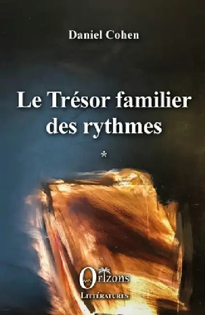 Le Trésor familier des rythmes