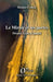 Le Miroir et ses portes: Proust, Gide, Claudel