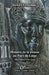 Histoire de la pensée au Pays de Liège: Des origines à nos jours Tome I: IVe s. - XIe s. by Bernard Forthomme