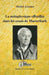 La métaphysique effeuillée dans les essais de Maeterlinck by Maurice Maeterlinck, Michel Arouimi