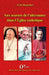 Aux sources de l'alternance dans l'Eglise catholique by Carlo Regazzoni