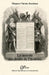 La morale des droits de l'homme by Mogens Chrom Jacobsen