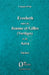Erzebeth suivi de Jeanne et Gilles (Vertiges) et de Aera: Théâtre by Claude Prin, Claude Prin