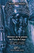 Histoire de la pensée au Pays de Liège: Des origines à nos jours Tome III: XVIe s. - XVIIIe s. by Bernard Forthomme