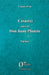 César(s) suivi de Don Juan PLanète: Théâtre by Claude Prin, Claude Prin