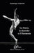 La Danse, le désordre et l'Harmonie by Dominique Delouche