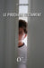 Le prochain Testament by Olivier Peraldi