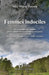 Femmes indociles by Na