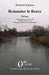 Remonter le fleuve by Na