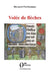 Volée de flèches by Na