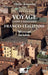 Voyage dans l'histoire franco-italienne: 1000 km à pied dans la Botte by Rousselet Didier