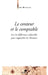 Le conteur et le comptable: Lire les différences culturelles pour rapprocher les hommes by Clair Michalon