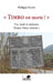 "Timbo est morte !": Vie, mort et mémoire (Fouta-Dialo, Guinée) by Philippe David