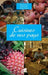 Cuisines de nos pays by Association Mieux Lire Mieux Ecrire