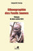 Ethnographie des Fusils Jaunes Tome III: Éthiopie III. Mars-juillet 1973 by Tornay Serge a M
