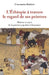 L'Ethiopie à travers le regard de ses peintres: Histoire et sujets de la peinture populaire éthiopienne by Constantin Kaiteris