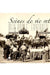 Scènes de vie retrouvées. Mer rouge, Érythrée, Éthiopie: Trésors photographiques 1880-1936 by Association Reine de Saba