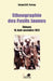 Ethnographie des Fusils Jaunes: Ethiopie IV. Août-Novembre 1973 by Tornay Serge a M