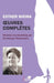 Esther Nirina Oeuvres Complètes by Dominique Ranaivoson