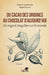 Du cacao des origines au chocolat d'aujourd'hui: Un regard singulier sur le monde by Alain Collas, Alain Cagnioncle