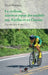 Le cyclisme, miroir et espoir des sociétés aux Antilles et en Guyane: Un vélo dans la tête by Errol Nuissier