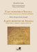 L'art rupestre d'Angola: Entre mythes, croyances et créations artistiques. Edition bilingue français-portugais by Manuel Gutierrez, Michele Moreira