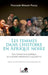 Les femmes dans l'histoire en Afrique noire: Dans l'armée et en politique de la période précoloniale à aujourd'hui by Pascasie Minani Passy, Sariette Batibonak, Lova Nyemb Basson
