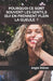 Pourquoi Ce Sont Souvent Les Gentils Qui En Prennent Plein La Gueule ? by Angie Billion