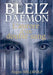 Bleiz Daemon by Argon Willwulf
