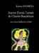 Jeanne Duval, l'aimée de Charles Baudelaire by Karine Edowiza
