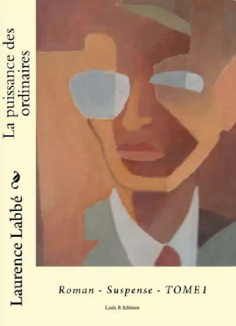 La puissance des ordinaires by Labbe-L