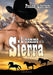 L'Homme de la Sierra by Libersart-P