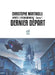Après l'effondrement - Tome 1 by Martinolli-C