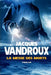 La Messe des morts by Vandroux-J