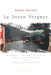 La Douce Torpeur by Geiseir-B
