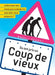 Coup de vieux by Debost-M