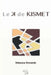 Le K de KISMET by Brocardo-R