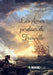 Les Ames Perdues de Trouville by Diane Duaner