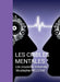 Les Cribles Mentales by Mezzine-M