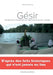 Gésir by Jean-Louis Cros