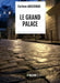 Le Grand Palace by Abourmad-C