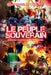 Le Peuple Souverain by Courcot-J