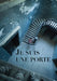 Je suis une porte by Alsk Di Speranza