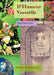 D'Humeur Versatile by Mourey-C