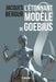 L'Étonnant Modèle de Goebius by Jacques Bergur