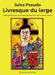 Livresque du large by Jules Pseudo